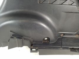 Toyota RAV 4 (XA40) Rivestimento pannello laterale del bagagliaio/baule 64730-42120