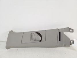 Toyota RAV 4 (XA40) Rivestimento montante (B) (superiore) 62420-42070