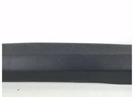 Toyota RAV 4 (XA40) Etuoven kynnyksen suojalista 67914-42110