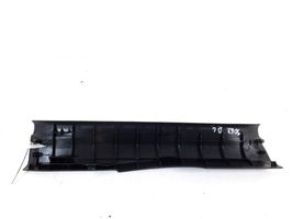 Toyota RAV 4 (XA40) Copertura del rivestimento del sottoporta posteriore 67917-42090