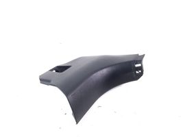 Toyota RAV 4 (XA40) Altro elemento di rivestimento sottoporta/montante 62112-42060