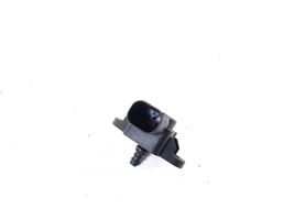 Mercedes-Benz R W251 Sensore di pressione A0061539728