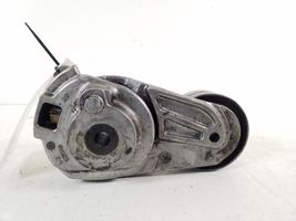 Mercedes-Benz R W251 Timing belt/chain tensioner A6422001370