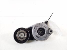 Mercedes-Benz R W251 Timing belt/chain tensioner A6422001370