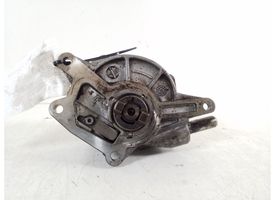 Mercedes-Benz R W251 Pompe à vide A6422300165