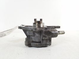 Mercedes-Benz R W251 Pompe à vide A6422300165