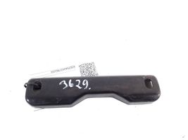 Mercedes-Benz R W251 Staffa di montaggio della batteria A2516160018