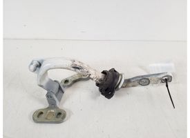 Mercedes-Benz R W251 Scharnier Heckklappe Kofferraumdeckel A2517400337