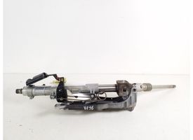 Mercedes-Benz R W251 Scatola dello sterzo A2514600616