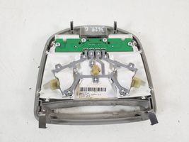 Mercedes-Benz R W251 Illuminazione sedili posteriori A1648200423