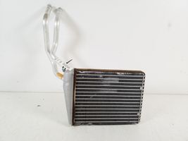 Mercedes-Benz R W251 Radiateur de chauffage A1648300061