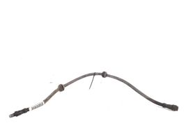 Mercedes-Benz R W251 Conduite de frein A2514200648