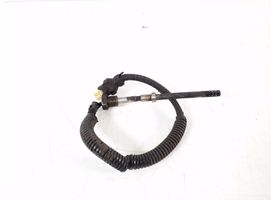 Mercedes-Benz R W251 Sensore di temperatura dei gas di scarico A0081533528