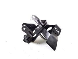 Mercedes-Benz R W251 ABS pump bracket A1644310240