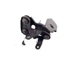 Mercedes-Benz R W251 ABS pump bracket A1644310240