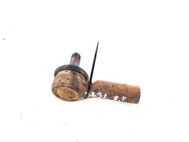 Toyota Hilux (AN10, AN20, AN30) Steering tie rod end 45046-09281