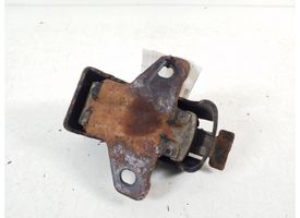 Toyota Hilux (AN10, AN20, AN30) Supporto di montaggio del motore 12361-0L030