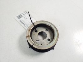 Toyota Hilux (AN10, AN20, AN30) Altra parte del motore 13524-30010