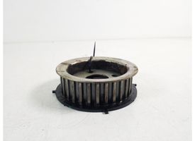 Toyota Hilux (AN10, AN20, AN30) Altra parte del motore 13524-30010