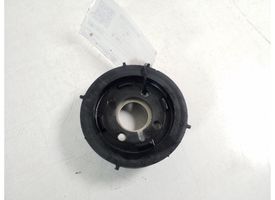 Toyota Hilux (AN10, AN20, AN30) Altra parte del motore 13524-30010