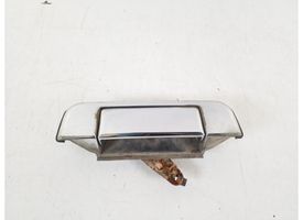 Toyota Hilux (AN10, AN20, AN30) Maniglia esterna per portiera di carico 69090-89101