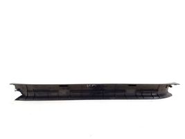 Toyota Corolla Verso AR10 Garniture marche-pieds avant 67913-0F010