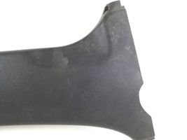 Toyota Corolla Verso AR10 Rivestimento montante (B) (fondo) 62413-0F010