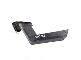 Mercedes-Benz GLK (X204) Wiper trim A2048322325