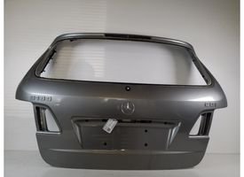 Mercedes-Benz B W245 Portellone posteriore/bagagliaio A1697400305