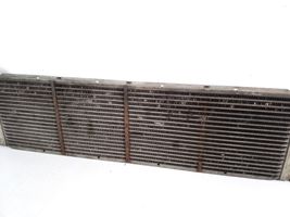 Volkswagen Transporter - Caravelle T5 Radiador intercooler 7H0145804B