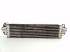 Volkswagen Transporter - Caravelle T5 Radiador intercooler 7H0145804B