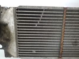 Volkswagen Transporter - Caravelle T5 Chłodnica powietrza doładowującego / Intercooler 7H0145804B