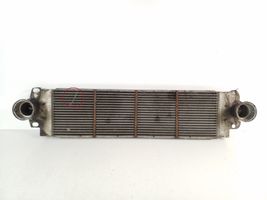 Volkswagen Transporter - Caravelle T5 Radiatore intercooler 7H0145804B