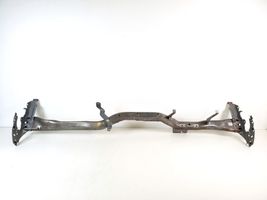 Volkswagen Transporter - Caravelle T5 Dashboard cross member/frame bar 7E1857012A