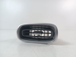 Toyota Prius Prime Garniture, panneau de grille d'aération latérale 55650-47190