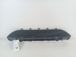 Toyota Prius Prime Tachimetro (quadro strumenti) 83800-47W50