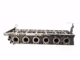 BMW 5 F10 F11 Culasse moteur 8507561