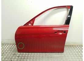 BMW 3 F30 F35 F31 Ovi (2-ovinen coupe) 