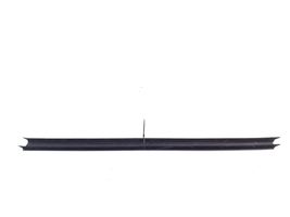 BMW 3 F30 F35 F31 Moulure/baguette de porte avant 7258299