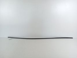 Toyota Prius Prime Cubierta moldura embellecedora de la barra del techo 75555-47070