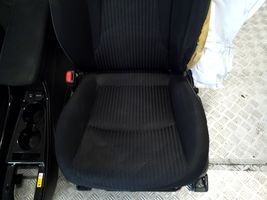 Toyota Prius Prime Set interni 