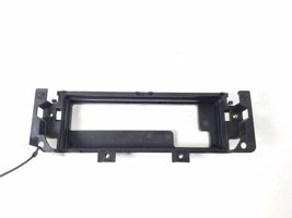 Volkswagen Transporter - Caravelle T5 Other body part 7E0858241A