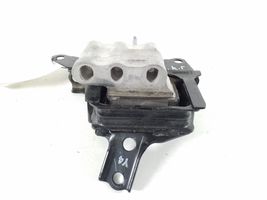 Toyota Prius Prime Support de moteur, coussinet 12372-37313