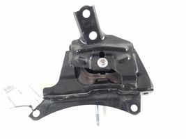 Toyota Prius Prime Supporto di montaggio del motore 12372-37313