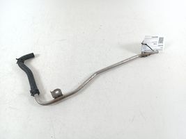 Toyota Prius Prime Unterdruckleitung / Unterdruckschlauch Bremse 16278-37020