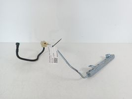 Toyota Prius Prime Tuyau de conduite principale de carburant 23814-37100