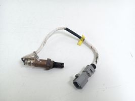 Toyota Prius Prime Sonde lambda 89465-47090