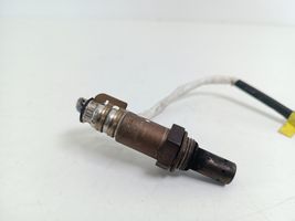 Toyota Prius Prime Sonde lambda 89465-47090