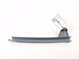 Toyota Prius Prime Altro elemento di rivestimento della portiera anteriore 67403-47050