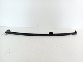 Toyota Prius Prime Altro elemento di rivestimento della portiera anteriore 67402-47010